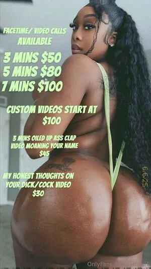 Lalakoi1 OnlyFans Leaked Free Thumbnail Picture - #IG6IFaS6O7