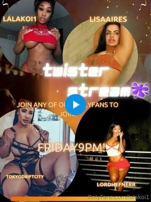 Lalakoi1 OnlyFans Leaked Free Thumbnail Picture - #J7o5x4Mg9k