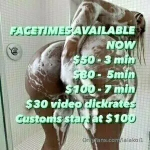 Lalakoi1 OnlyFans Leaked Free Thumbnail Picture - #QAj8G4IOoD