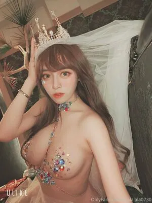 Lalalalala0730 OnlyFans Leaked Free Thumbnail Picture - #6v4eThIYMf