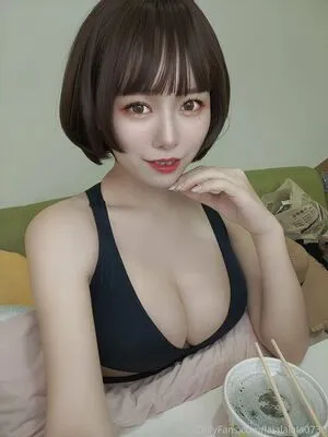 Lalalalala0730 OnlyFans Leaked Free Thumbnail Picture - #CBkyIen4VC