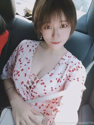 Lalalalala0730 OnlyFans Leaked Free Thumbnail Picture - #IAKFZwX7jK