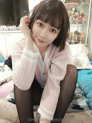 Lalalalala0730 OnlyFans Leaked Free Thumbnail Picture - #MmjlUF1iPN