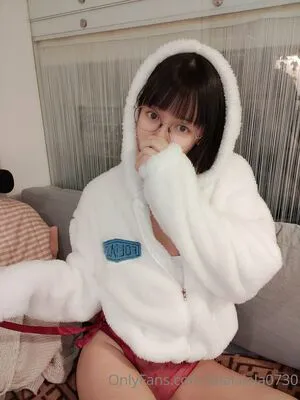 Lalalalala0730 OnlyFans Leaked Free Thumbnail Picture - #OWpK3m7xNz