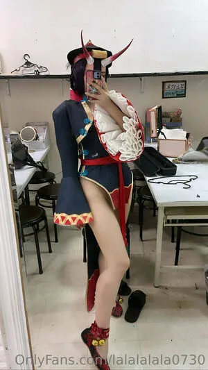 Lalalalala0730 OnlyFans Leaked Free Thumbnail Picture - #aJVqQllu9d
