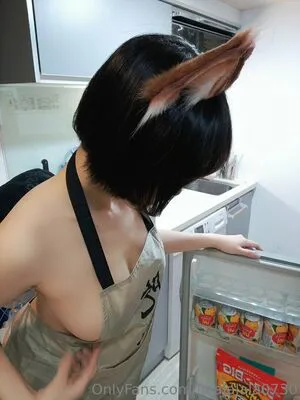 Lalalalala0730 OnlyFans Leaked Free Thumbnail Picture - #bCtqG9jwov