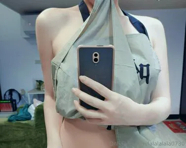 Lalalalala0730 OnlyFans Leaked Free Thumbnail Picture - #vsCU27qoCS