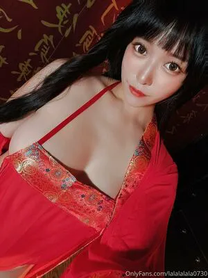 Lalalalala0730 OnlyFans Leaked Free Thumbnail Picture - #yXQ46sZWur