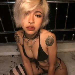 Lalalalupinz OnlyFans Leaked Free Thumbnail Picture - #jyLumVFlx9