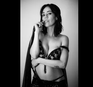 Lalalapony OnlyFans Leaked Free Thumbnail Picture - #7PedRJDGaU