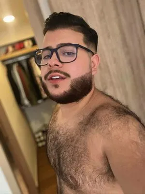 Lalalapony OnlyFans Leaked Free Thumbnail Picture - #EM7vH2R8pt