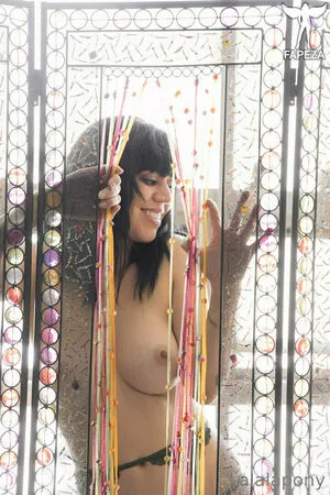 Lalalapony OnlyFans Leaked Free Thumbnail Picture - #R4kLJ1wx4N