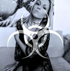 Lalalapony OnlyFans Leaked Free Thumbnail Picture - #rKD9sn613R