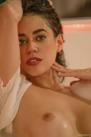 Lalalapony OnlyFans Leaked Free Thumbnail Picture - #zXuGNYmskH