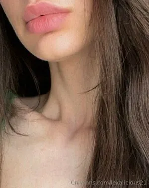 Lalalexa OnlyFans Leaked Free Thumbnail Picture - #BDxF3bYUxO