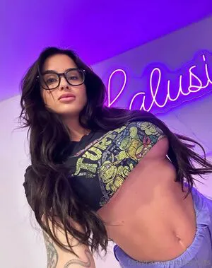 Lalalifts OnlyFans Leaked Free Thumbnail Picture - #K9ds4jNOEv