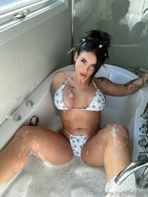 Lalalifts OnlyFans Leaked Free Thumbnail Picture - #NeMBFRmSlv