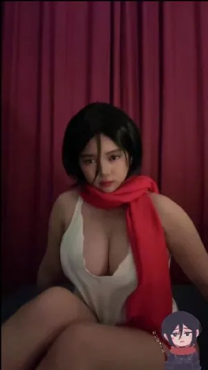 Lalalyan OnlyFans Leaked Free Thumbnail Picture - #XTWebIF3UI