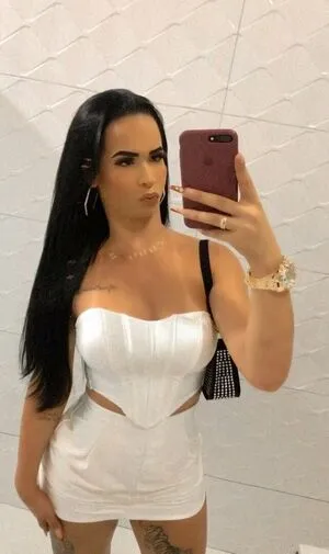 Lalamoreofc OnlyFans Leaked Free Thumbnail Picture - #283cX5GtDl