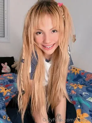 Lalaninf4 OnlyFans Leaked Free Thumbnail Picture - #0WOlJVGUUL