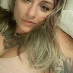 Lalanuit OnlyFans Leaked Free Thumbnail Picture - #1cAyq67can