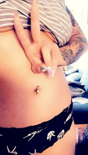 Lalanuit OnlyFans Leaked Free Thumbnail Picture - #7N2VYFj6I8