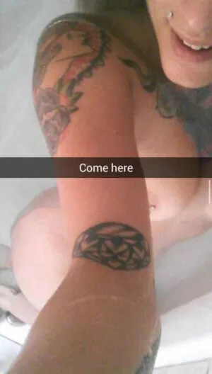 Lalanuit OnlyFans Leaked Free Thumbnail Picture - #FKR5Lk0yko