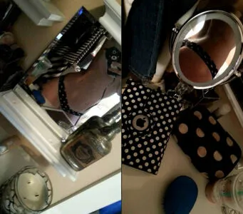 Lalanuit OnlyFans Leaked Free Thumbnail Picture - #UHVko5ij42