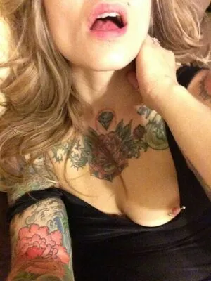 Lalanuit OnlyFans Leaked Free Thumbnail Picture - #XNtzkkYa9H