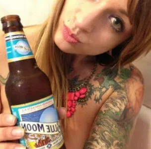 Lalanuit OnlyFans Leaked Free Thumbnail Picture - #YFEBi2lBUT