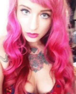 Lalanuit OnlyFans Leaked Free Thumbnail Picture - #Yw78OvoEiZ