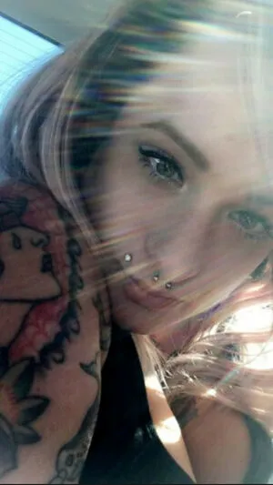 Lalanuit OnlyFans Leaked Free Thumbnail Picture - #g71agNCfNl