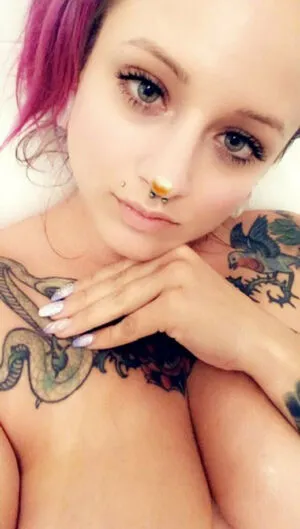 Lalanuit OnlyFans Leaked Free Thumbnail Picture - #ifHfNXeyQv