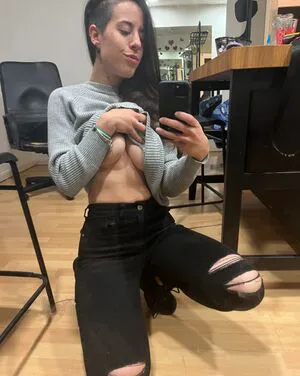 Lalasexygirlx OnlyFans Leaked Free Thumbnail Picture - #WvnoLPOnBU
