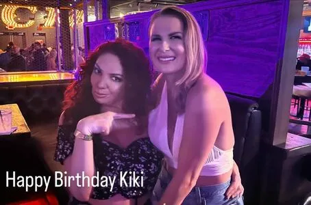 Lalatada OnlyFans Leaked Free Thumbnail Picture - #2WID6eXGhi