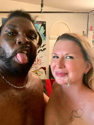 Lalatada OnlyFans Leaked Free Thumbnail Picture - #DFqgbTyZEv