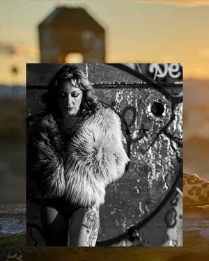 Lalatada OnlyFans Leaked Free Thumbnail Picture - #NixmgTo7Ld