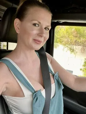 Lalatada OnlyFans Leaked Free Thumbnail Picture - #Scm50CpnFR