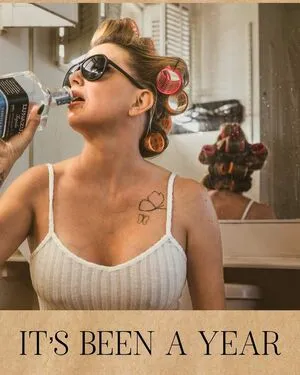 Lalatada OnlyFans Leaked Free Thumbnail Picture - #dhUsKEYbUb