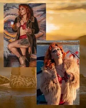 Lalatada OnlyFans Leaked Free Thumbnail Picture - #l5MZC0cMib