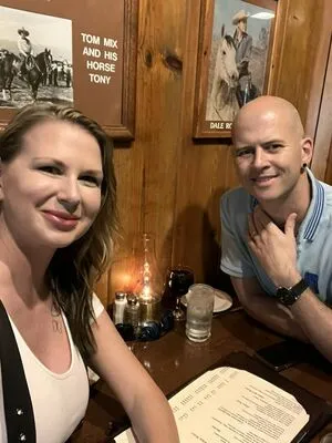 Lalatada OnlyFans Leaked Free Thumbnail Picture - #nD8cVMLcwD