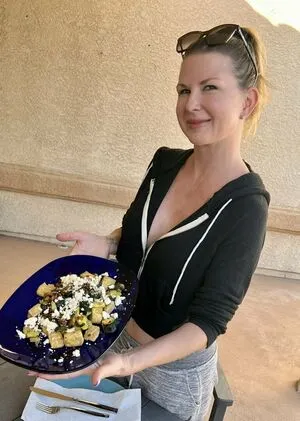 Lalatada OnlyFans Leaked Free Thumbnail Picture - #qVduOYM2Vo