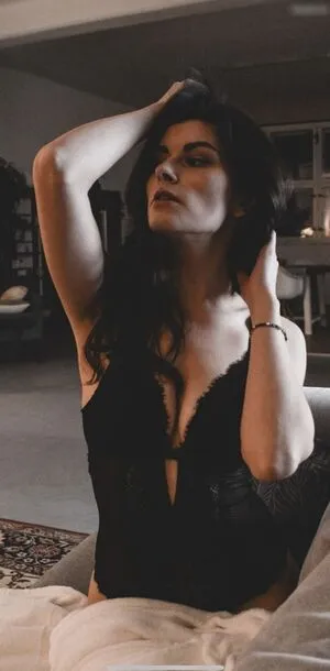 Lalavida X OnlyFans Leaked Free Thumbnail Picture - #KNg5gE42Sv