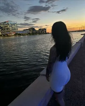 Lalawlsn OnlyFans Leaked Free Thumbnail Picture - #Cl3dJPDeFo