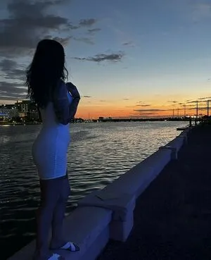 Lalawlsn OnlyFans Leaked Free Thumbnail Picture - #w1Ghj4SEX1