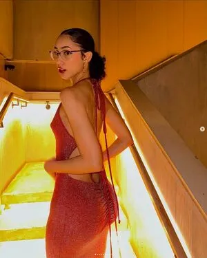 Lalay Ravo OnlyFans Leaked Free Thumbnail Picture - #3LTdWQL8A4