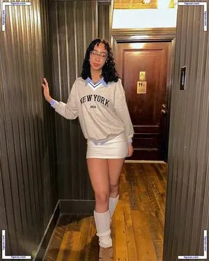 Lalayravo OnlyFans Leaked Free Thumbnail Picture - #CFCd7ewdwI