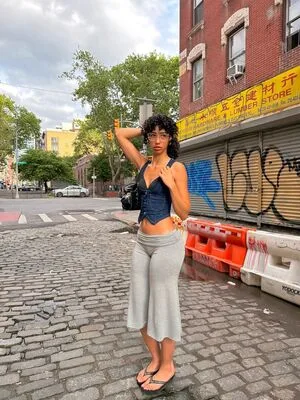 Lalayravo OnlyFans Leaked Free Thumbnail Picture - #Cv7q2ht23a