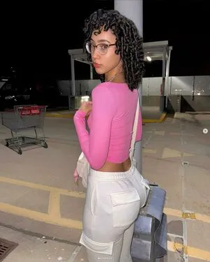 Lalayravo OnlyFans Leaked Free Thumbnail Picture - #JibKE4NUfl