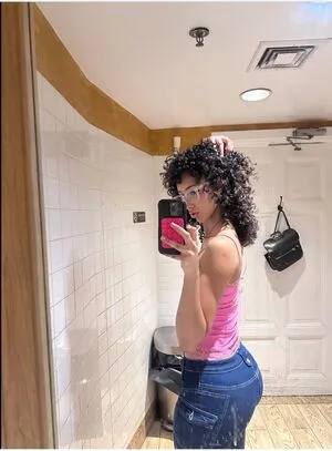 Lalayravo OnlyFans Leaked Free Thumbnail Picture - #TuShzDIuku